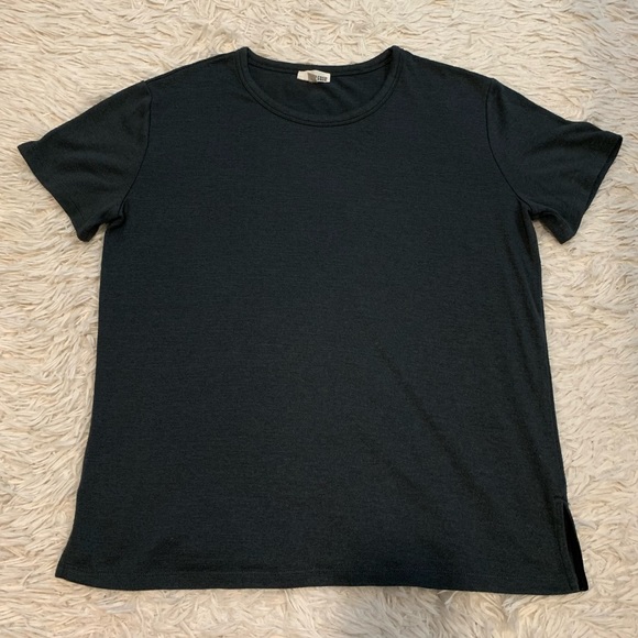 Wilfred Free Blouse - Picture 1 of 6